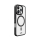 Laut Huex Protect do iPhone 16 Pro MagSafe black - 1297216 - zdjęcie 3